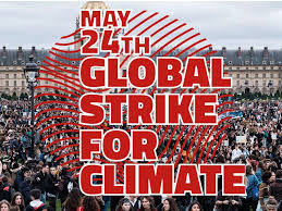 Due momenti ben distinti caratterizzano la protesta globale: Kinderrechte Und Jugendrechte News Details