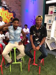 Contact skeem saam on messenger. Official Skeem Saam 9 On Twitter