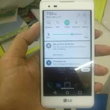 روم ls676,lg ls676 unlock,lg ls676,ls676,unlock lg tribute hd ls676,unlock lg ls676,lg ls676 sprint,unlock gsm lg ls676,lg ls676 unlock sim,lg ls676 unlock . Nuevo Lg Tribute Hd Ofertas Septiembre Clasf