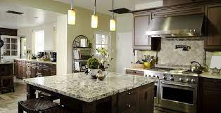 Their design staff always comes up with. Y Q Home Plus Llc Kitchen Cabinets Pictures Kitchen Cabinet Styles Kitchen Design