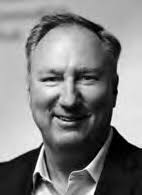 Krankenhaus-management