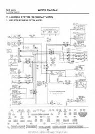 Use of the information above is at your own risk. 2005 Subaru Wrx Wiring Diagram Wiring Diagram Page Cow Etchics Cow Etchics Faishoppingconsvitol It