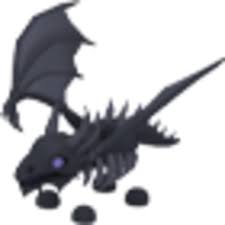 Jun 25, 2021 · fr shadow dragon | adopt me, roblox i am not selling the neon shadows for each regual shadow dragon it is $50 each | read description before you purchase!. Shadow Dragon Adopt Me Wiki Fandom