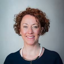 Our thoughts are tonight with the family and friends of former Cricket…