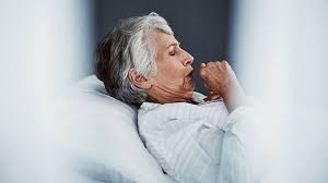 Various viruses, bacteria, and fungi can cause pneumonia. Symptoms And Signs Of Tuberculosis Everyday Health