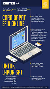 Deli serdang là một huyện ở tỉnh bắc sumatra của indonesia. Pajak Go Id Kurs