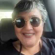 Trupti Dave (@truptidave5880) · Instagram photos and videos