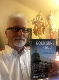 Interview with Jack Ashcraft