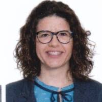 Beatriz Expósito de la Torre