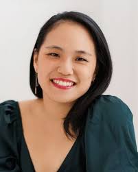 Find ADHD Therapists and Psychologists in Mukwonago, WI