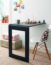 Klapptisch Designs Funktionalitat Und Stil In Der Wohnung Vereinigen Dekor Wandtisch Deko Tisch