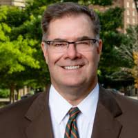 McDonald Sanders: Employee Directory