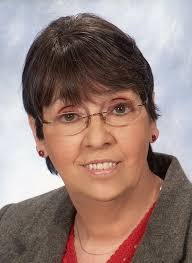 Shirley Arsenault Obituary November 7, 2021