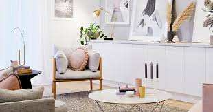 Maybe you would like to learn more about one of these? A Lesson In Scandinavian Interior Design Homes To Love