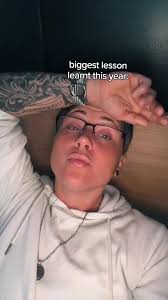 And there’s that #hilarious #masc #trend