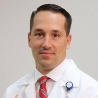 Dr. Justin Stanley Whitlow MD, Neurosurgeon in Lexington, KY, 40536