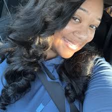 Keeping busy after losing a child