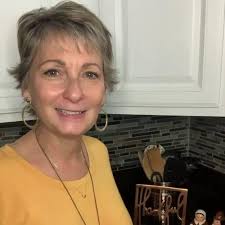 The Shade Tree Foundation