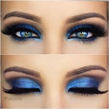 Pin On Eye Makeup