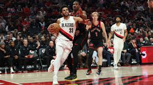 Fantasy basketball picks, DFS and betting tips for Monday's NBA games