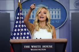 President trump has reportedly called off plans to host an election night event at trump international hotel in washington, d.c., a person familiar with the plans told. 9hw7p7edccfim