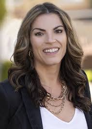 Dawn Bricker's Instagram, Twitter & Facebook