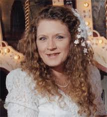 Obituary for Ivy Valerie Jackson (Guest book)