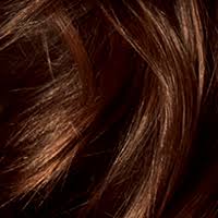 schwarzkopf vital colors krem sac boyasi 6 68 bronz kahve kozmetikcim