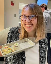 Whitworth Dining Services