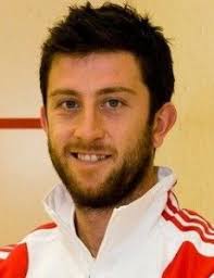 Celebrities with last name: Selby