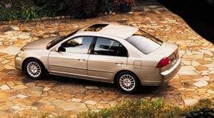 Image result for Titanium 2002 EL