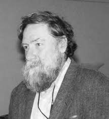 Annual Report UTA Library 2004-2005