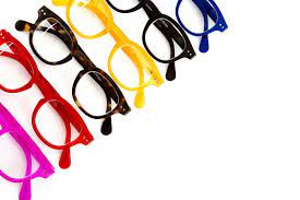Reading Glasses Have Become Part Of Modern Day Life Reading Glasses Glasses Modern