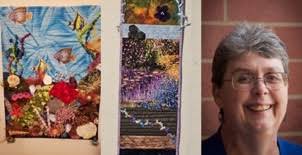 SFQG Newsletter August 2025-08