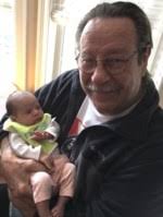 Obituaries Search for charles terry