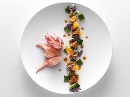 Pin On Fine Food Collection