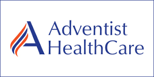 Because of this increase in. Assistant Nurse Manager Anm Nights Pediatric Emergency Department Job With Adventist Healthcare 41937835