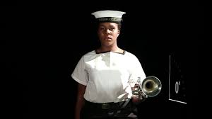 5 Exercice Militaire Clairon Ou Trompette Sans Piston Garde A Vous En Place Repos Repos Youtube