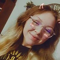 Nathaniel Jean's Senior Year by Alicia Wallace