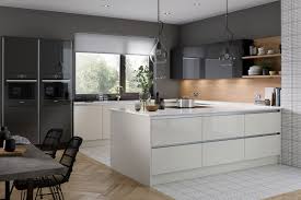 mdk kitchens  mdk kitchens & bedrooms