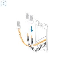 What are the advantages of dimmer switches? Dimmer Switch 2 Wire Setup Insteon