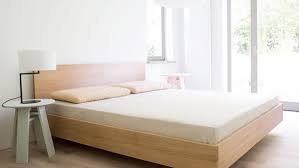 Suche dir also ein bettgestell aus, das perfekt zu dir und deinem stil passt. Die Schonsten Betten