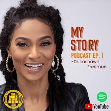 Profile for Freeman Foot Care