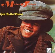 Pré-HIStory: The Jackson 5. Début de la carrière solo de Michael Jackson