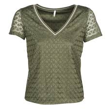 Check out our vêtements femme selection for the very best in unique or custom, handmade pieces from our shops. Only Chaussures Sacs Vetements Montres Accessoires Textile Sous Vetements Taille Eu Xs Livraison Gratuite Gov