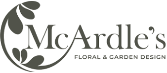Mcardle's specializes in luxury floral designs for all occasions, custom container gardens for inside and out, and. Mcardle S Floral Garden Design Greenwich Ct