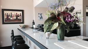 Discover wide range of best sellers flowers in our palm desert flower shop. Palm Springs Newest Restaurant Has Deep Italian Roots