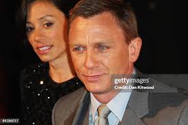 2,169 Diamond Mitchell Stock Photos, High-Res Pictures, and Images