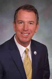 Colorado 2022 Midterm Election Results