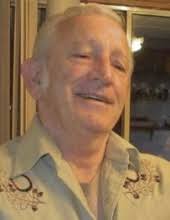 Obituary information for Thomas Ralph Epp